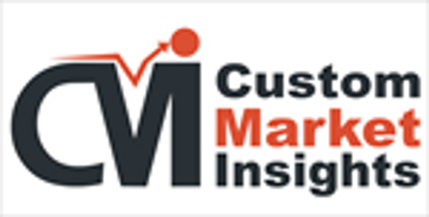  Global Spend Analytics Market Size Worth 5.7 Billion by 2030 at a 17.5% CAGR: Custom Market Insights (Share, Report, Trends, Forecast, Trends, Segmentation)