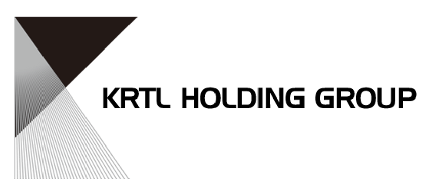KRTL to Launch Proprietary Mobile Extraction Technology to Disrupt Cannabis Industry