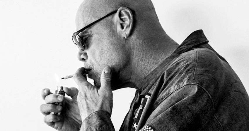  Why Scottsdale resident, former NFL QB Jim McMahon launched a cannabis company