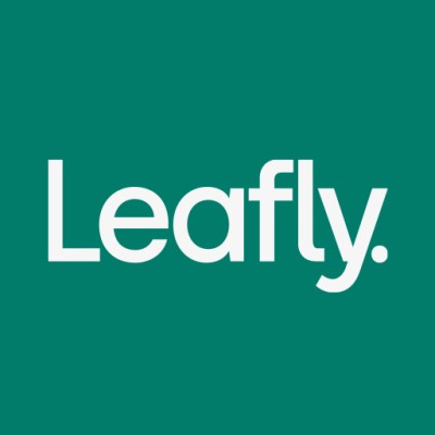  Leafly