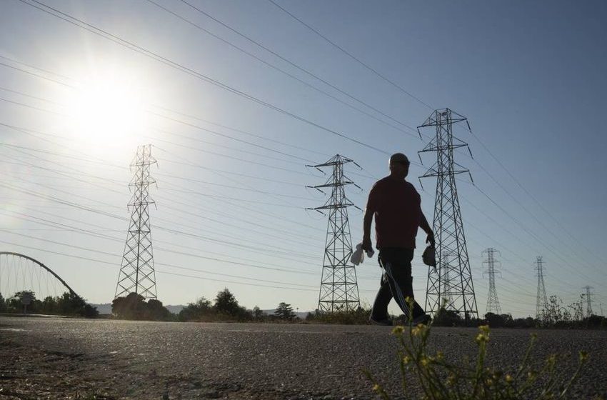 Grid Operators Again Call for Energy Conservation to Avoid Rolling Blackouts