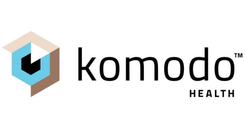  University of Maryland School of Pharmacy Taps Komodo Health Platform To Power Real-World Evidence Research