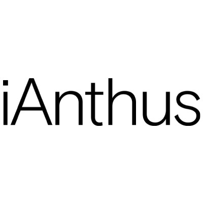  iAnthus