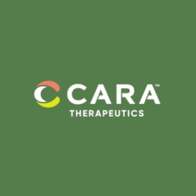  Cara Therapeutics