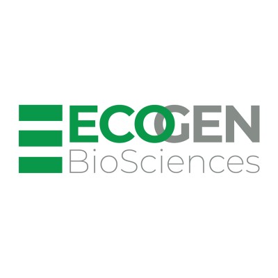  EcoGen Laboratories