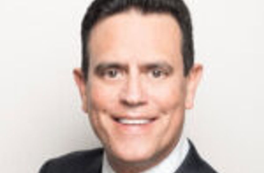 Takeaways from Our Conversation with a Cannabis Investing Pro