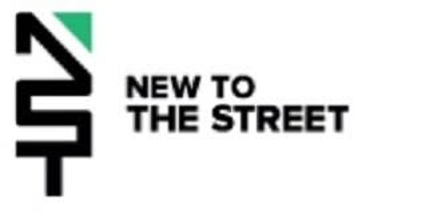 New to The Street TV Announces Featured Guest Interviews, Airing on Bloomberg TV as a Sponsored Program, Saturday, August 27, 2022, at 6:30 PM ET