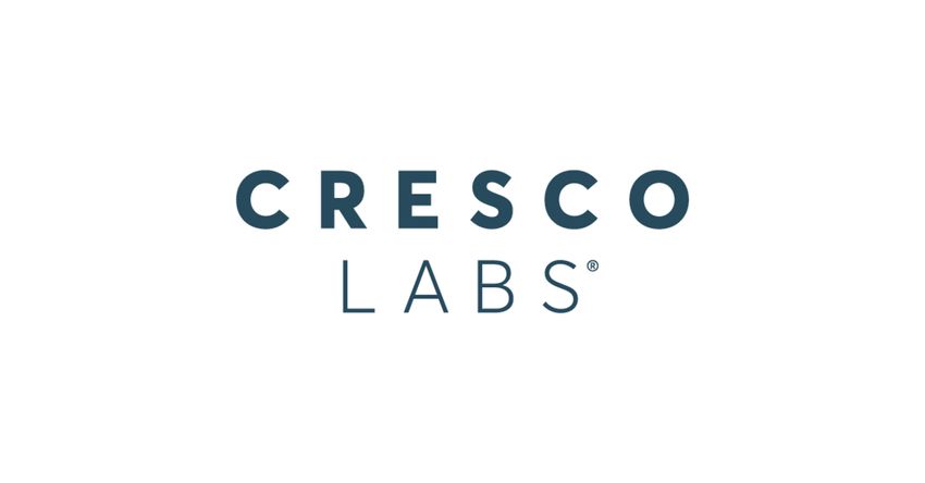  Cresco Labs Closes Sale-and-Leaseback with Aventine Property Group for Brookville, PA Facility