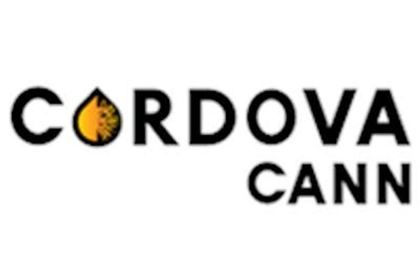  CordovaCann (CSE:CDVA / OTCQB:LVRLF) Provides Update on Star Buds Cannabis Co. Retail Operation