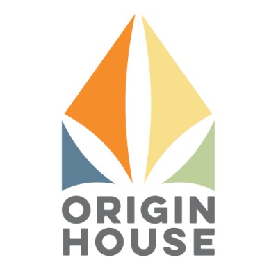  Origin House
