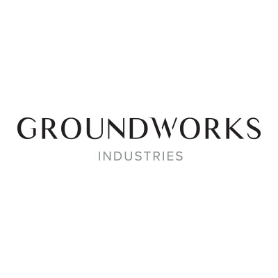  Groundworks Industries