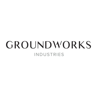 Groundworks Industries