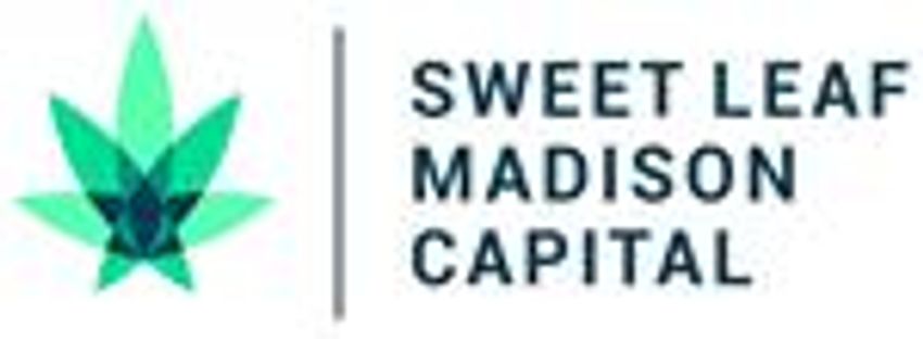  Sweet Leaf Madison Capital Funds Expansion of West Virginia’s Harvest Care Medical