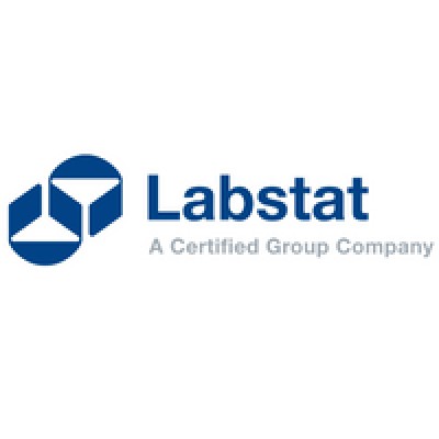  Labstat International ULC