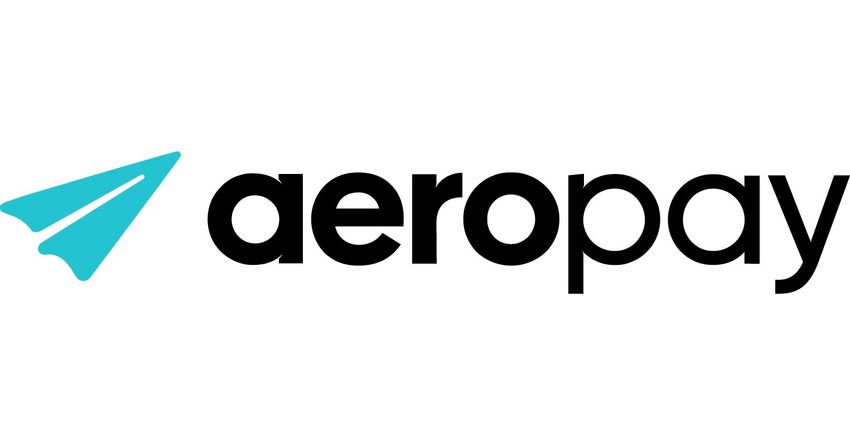  Aeropay Announces Digital Payments Integration With Dispense
