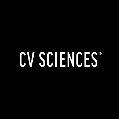  CV Sciences