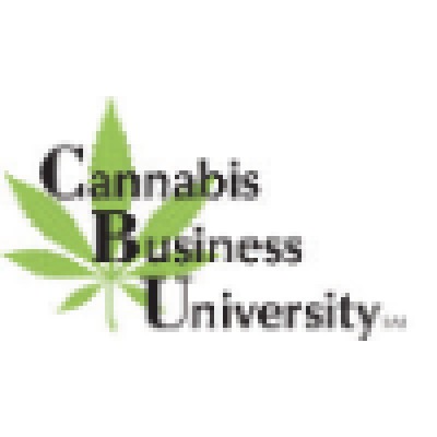  Cannabis Business University – CannaBizU