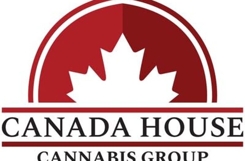  CANADA HOUSE CANNABIS GROUP ANNOUNCES CLOSING OF THE FIRST TRANCHE OF ITS ACQUISITION OF MTL CANNABIS