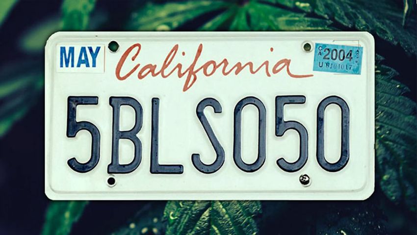  California: Governor Signs Bill Prohibiting Doctors from Discriminating Against Medical Cannabis Patients