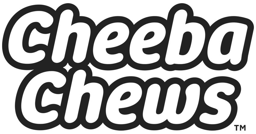  Cheeba Chews Introduces Acclaimed Wellness-Centric Cannabis Edibles to Missouri’s Medical Market