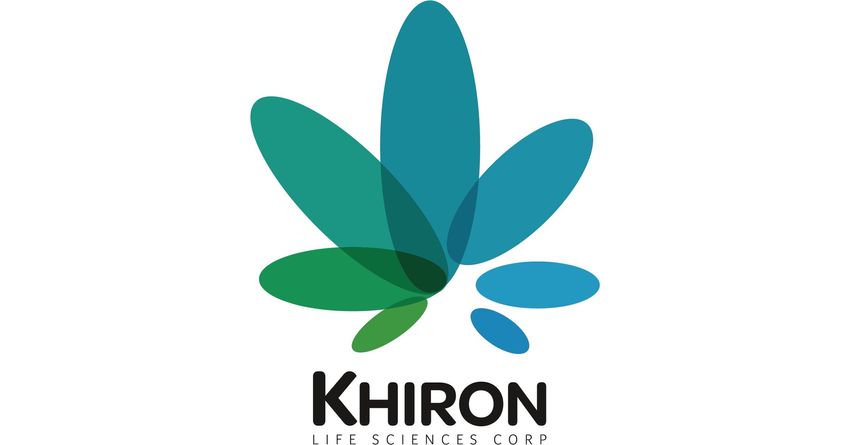  Khiron Life Sciences Awarded Best Latin American Cannabis Company at Benzinga Cannabis Capital Conference