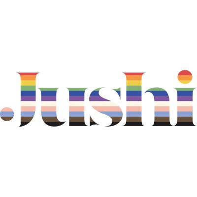  Jushi Holdings