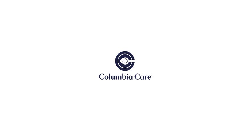  Columbia Care Award-Winning Brand Triple Seven Arrives in Tenth Market