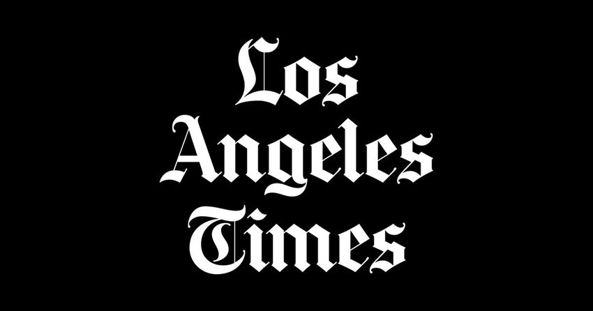  Essential California Week in Review: Inside California’s pot legalization failures