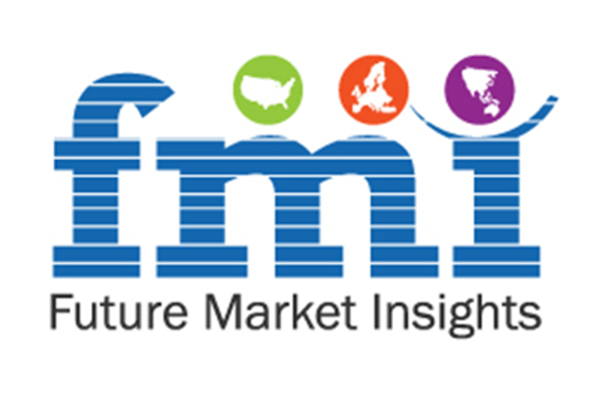  Australia Legal Cannabis Market Forecast 2032 | Size, Share, Growth & Forecast | Future Market Insights