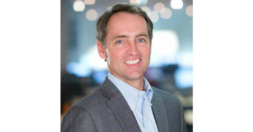 Former HubSpot General Counsel John Kelleher Joins Dutchie as General Counsel