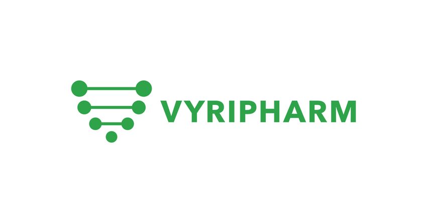  Vyripharm Enterprises Inc. held its 2022 Legislative Summit For Public Health and Public Safety with Keynote Speaker Congressman Dan Crenshaw