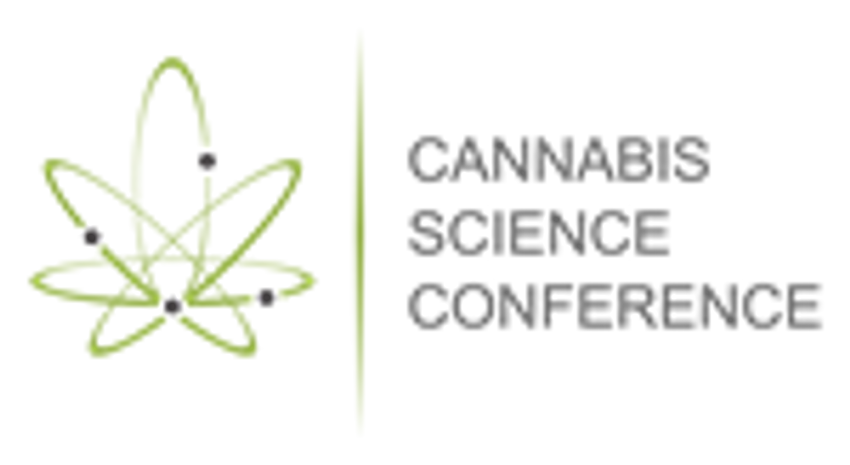  Cannabis Science Conference East Announces Keynote Speakers for Conference at Baltimore Convention Center September 14-16, 2022