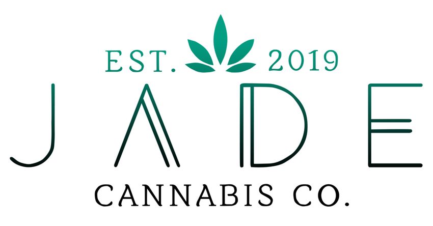  Meet Jim Belushi at Jade Cannabis Co. in Midtown Reno