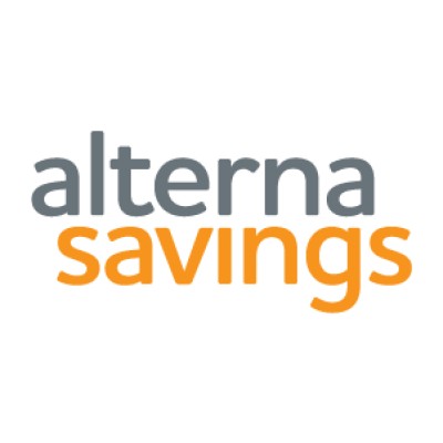  Alterna Savings