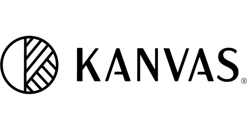  Kanvas Receives Strategic Investment from Btomorrow Ventures, A Division of BAT, As Lead Investor