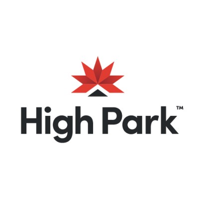  High Park Company