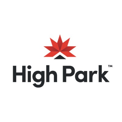 High Park Company