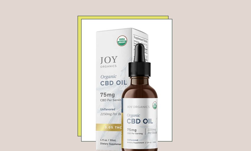  The 6 Most Potent Hemp CBD Oils To Maximize Your Dosage