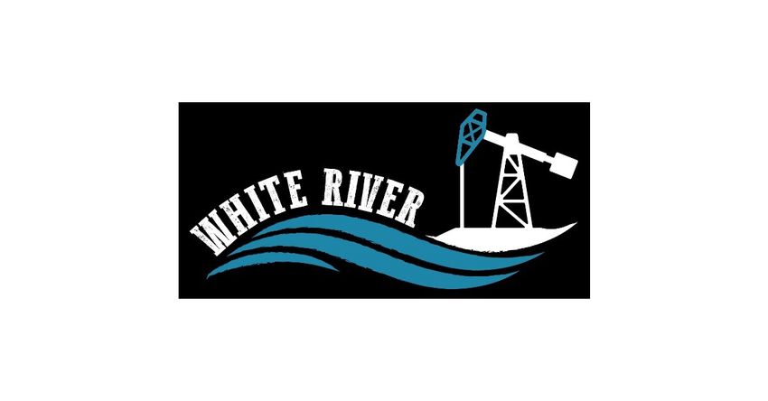  Fortium Holdings Announces Rebranding to White River Energy