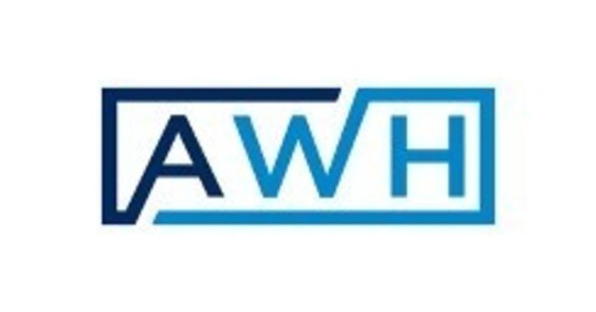  AWH Announces Several Social Impact Initiatives and Expungement Events