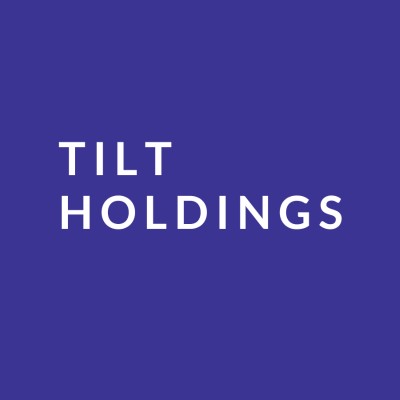  TILT Holdings