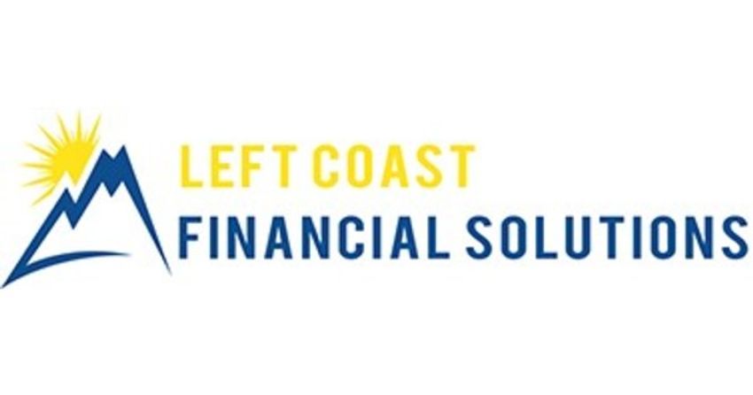  Left Coast Financial – The Provider of Dispensary Business Banking Solutions for Cannabis Industry