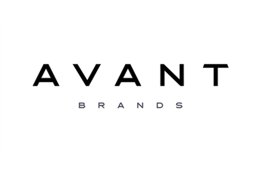  Avant Brands Announces DIP Financing to The Flowr Corporation