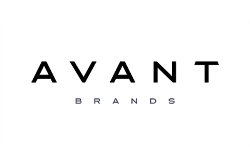  Avant Brands and IM Cannabis Announce the Launch of BLK MKT in Israel
