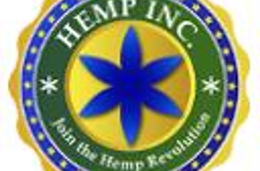  Hemp Inc. Sees Significant Increase in Revenue Over the Last 3 Quarters