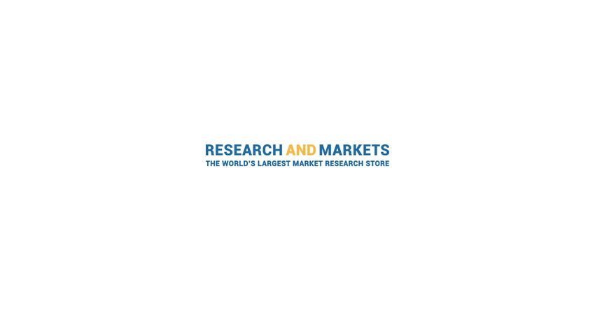  Canada Cannabis Markets Report 2022: Market Continues to Thrive with Legal Sales Reaching CAD4.2 Billion in 2021 – Forecasts to 2026 – ResearchAndMarkets.com