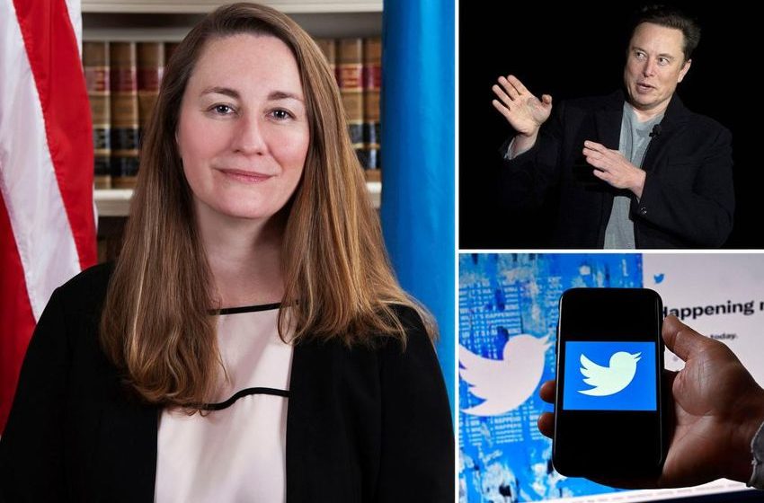  No-nonsense judge keeps Musk-Twitter saga from turning into circus