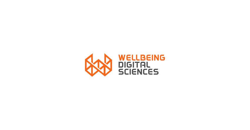  Wellbeing Announces Definitive Agreement to Divest IRP Health