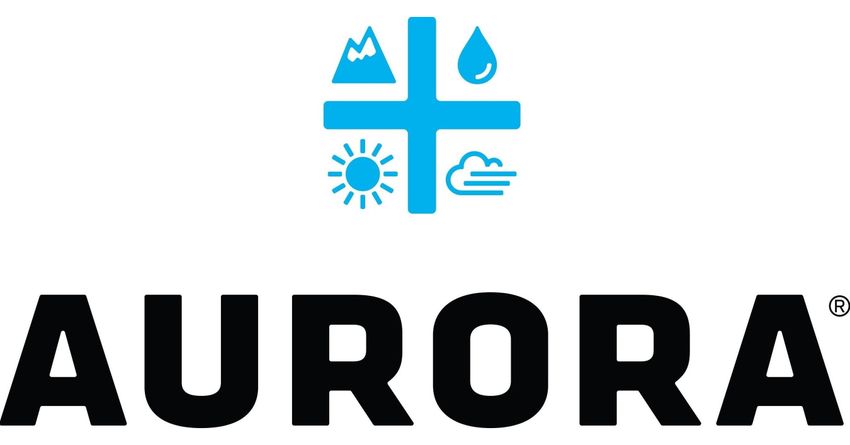  Aurora Cannabis Announces Mailing of Management Information Circular for the Annual and Special Meeting of Shareholders