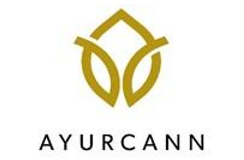  Ayurcann Holdings Corp. Expands Product Offerings Across Canada